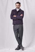 HM-CFW19-Z1