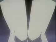 cap-EP-8-v0-1640841739-480p-00-00-00-01.