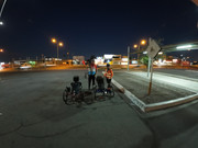 DJI_20250316042811_0002_D