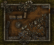 G-Jewelers-Shop-12x10-nogrid