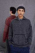HM-POSFW19-W