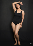 Gemini Generated Image 3i34ko3i34ko3i34