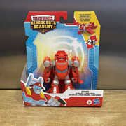 Rescue-bots-Academy-Heatwave-Jet-05