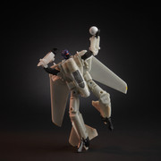 Transformers-x-Top-Gun-Maverick-10