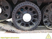 DSCN5274