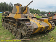 IMG-7647