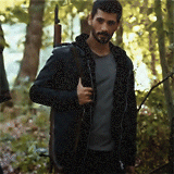 https://i.postimg.cc/fV9z3zvW/1.gif
