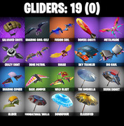 gliders-comp