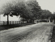 1906 Vanderbilt Cup 1906-VC-5-Frank-Lawwell-Eckhart-05