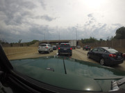 375AC413-277F-4F2B-9700-AB257038F581