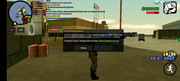 Screenshot_2022-07-23-18-35-36-494_ru.unisamp_mobile.game