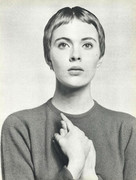 jean-seberg-mc04