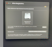 Näyttökuva 2023-6-11 kello 20.31.21