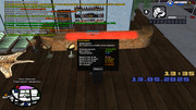 gta_sa 2025-05-13 17-35-24-046