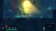 Dead cells похожие. Dead Cells навыки. Dead Cells Королева. Игры похожие на Dead Cells. Dead Cells Queen.