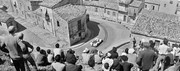 Targa Florio (Part 4) 1960 - 1969  - Page 13 1968-TF-128-10