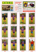 Calciatori-1970-1971-(Panini)-08