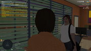 UKRAINE-GTA-13-02-2026-17-03-10