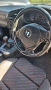 1999-bmw-m3-67de6980218fc