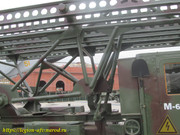 IMG-1246