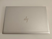855-G7-7