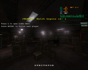 2019-02-11-225956-etl_adlernest