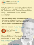 0d0b578d88732f85f8046a02bfaaad2f41779280627ac377744ed4f748fda65a