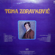 Toma Zdravkovic - Diskografija - Page 2 R-1975352-1326567637-jpeg
