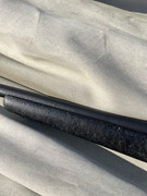 71409279541__262F64EA-FD5F-4228-8DC1-872404B6439B