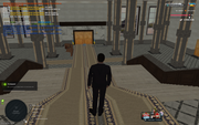 mta-screen-2026-02-05-20-30-15
