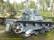 S6303786