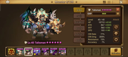 Screenshot-2026-06-04-162554