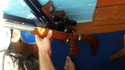 IMG-deb8b0f48e94580428377c41afc1a0bd-V