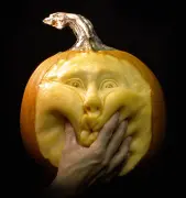 Pumpkins-0002