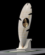 r-1