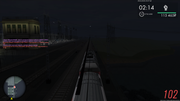 Grand-Theft-Auto-San-Andreas-Screenshot-2026-04-28-22-37-50-01