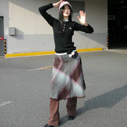 photo 9 2025 12 24 16 16 39