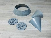 96157930_2626422054246297_711898719166922752_n