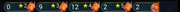 Screenshot-2026-05-14-152732