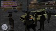 Grand-Theft-Auto-San-Andreas-Screenshot-2026-02-11-22-33-02-83