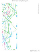Shitye-i-Kroy-2013-02-103