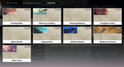 Screenshot-2026-07-28-134705