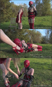 https://i.postimg.cc/fVD7LbT9/1949-Sissy-male-slave-outdoors-mp4.jpg