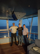 288669172_5281205805303646_222134093117529737_n