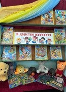 IMG-20251014-WA0035