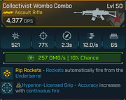 npwz5lsbuqzd192jv9o0