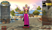 MAGE