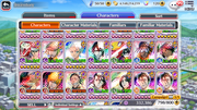 Screenshot-20250731-100556