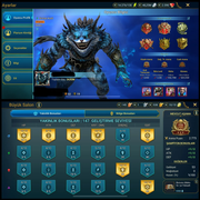 Screenshot-2025-12-08-092050