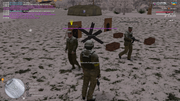 Grand-Theft-Auto-San-Andreas-Screenshot-2026-02-06-12-39-27-84